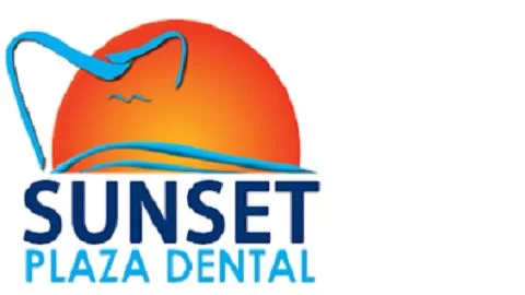 Sunset Plaza Dental 1