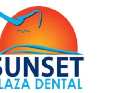 Sunset Plaza Dental