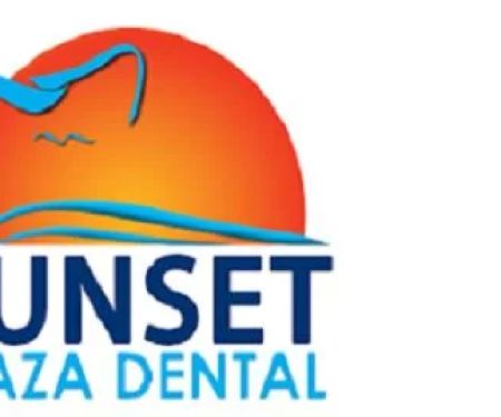 Sunset Plaza Dental