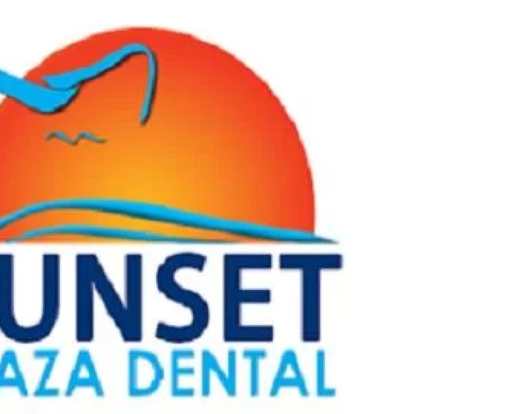 Sunset Plaza Dental