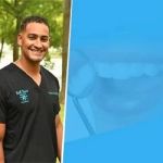 Bell Road Family Dentistry - Montgomery