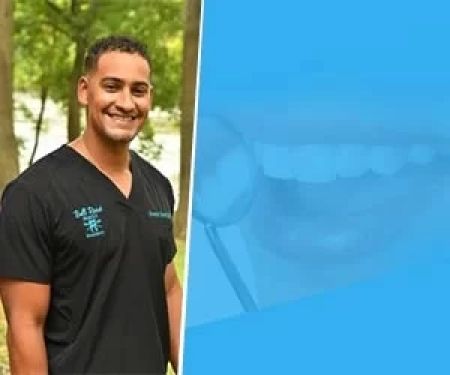 Bell Road Family Dentistry - Montgomery