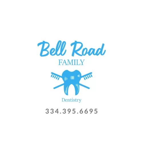 Bell Road Family Dentistry - Montgomery 2