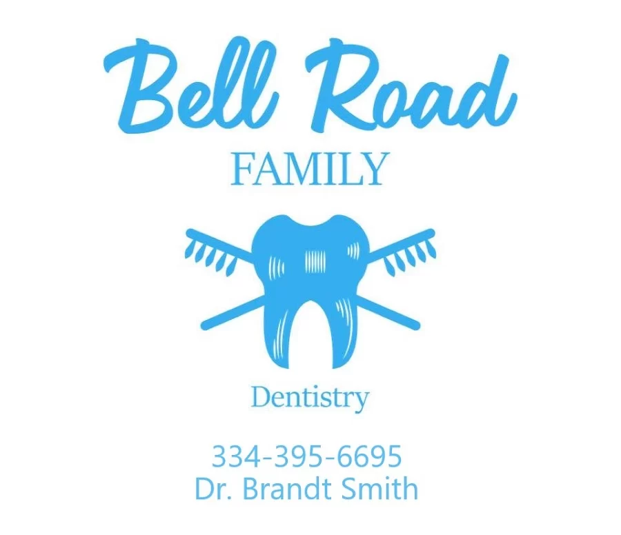 Bell Road Family Dentistry - Montgomery 3