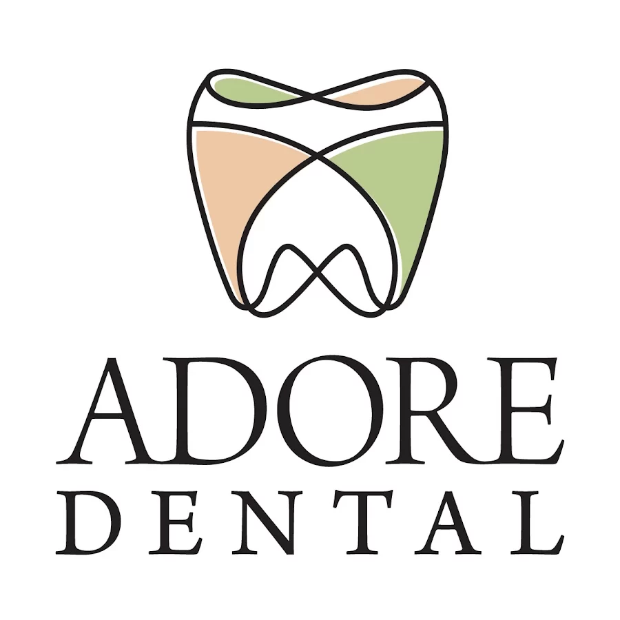 Adore Dental 4