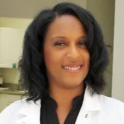 Lori Hewitt, DDS Picture 1