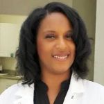 Lori Hewitt, DDS
