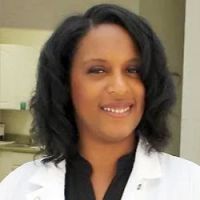 Lori Hewitt, DDS ico