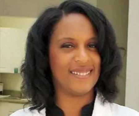 Lori Hewitt, DDS