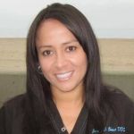 Good Neighbor Dental