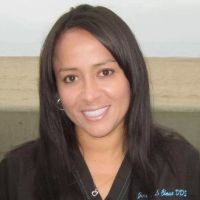 Good Neighbor Dental ico