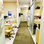 Choice Dental Group of Hawthorne
