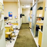 Choice Dental Group of Hawthorne ico