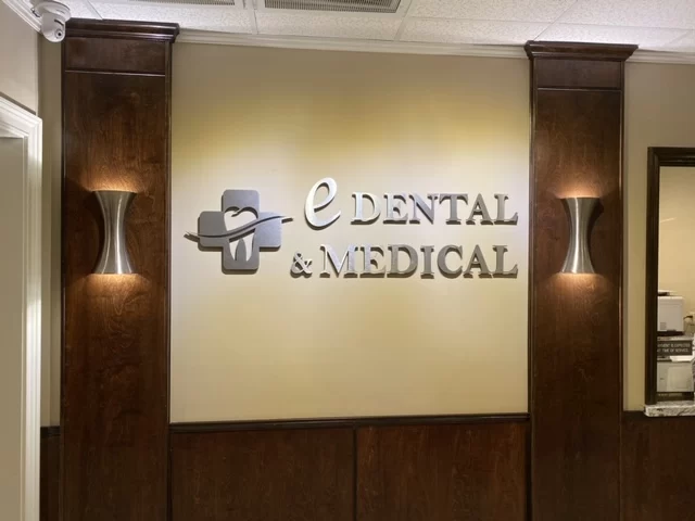 E Dental 1