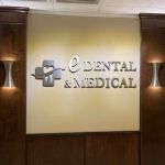 E Dental
