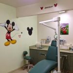 Schnierow Dental Care