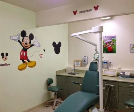 Schnierow Dental Care