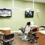 Grand Orthodontics