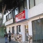 Hawthorne Dentistry