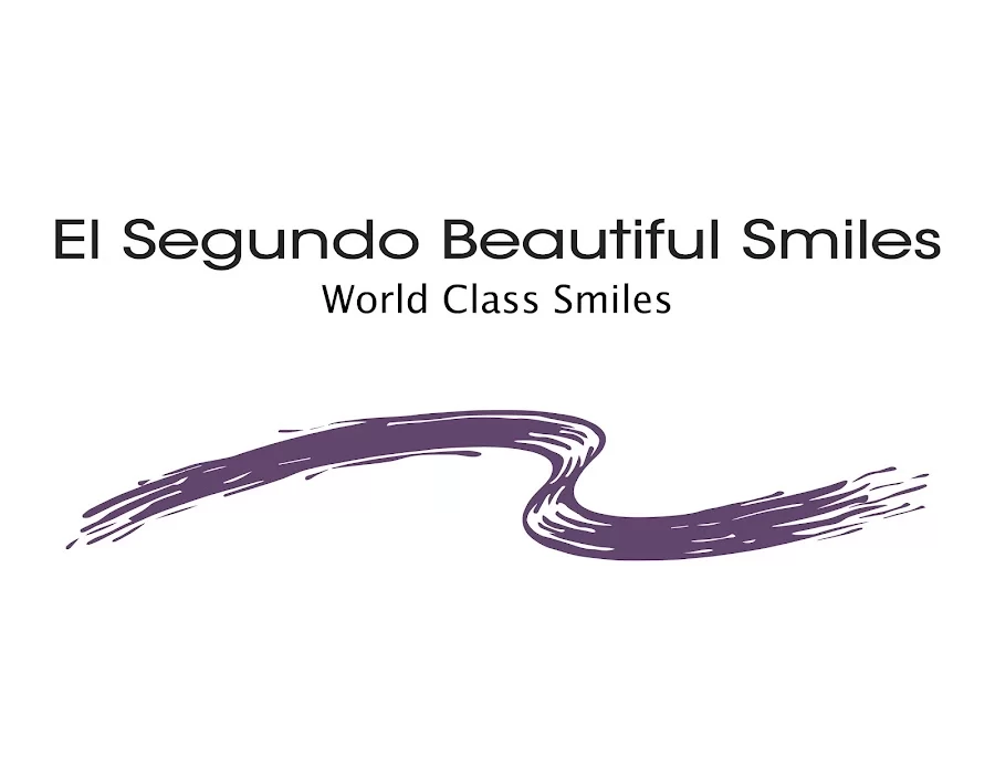 El Segundo Beautiful Smiles: Dr. Silvia Cardona and Dr. Cuong Nguyen 1