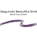 El Segundo Beautiful Smiles: Dr. Silvia Cardona and Dr. Cuong Nguyen