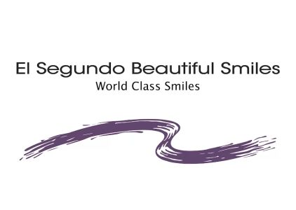 El Segundo Beautiful Smiles: Dr. Silvia Cardona and Dr. Cuong Nguyen