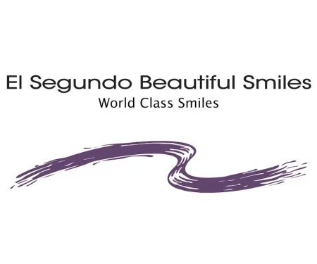 El Segundo Beautiful Smiles: Dr. Silvia Cardona and Dr. Cuong Nguyen
