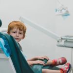 Polished Dental