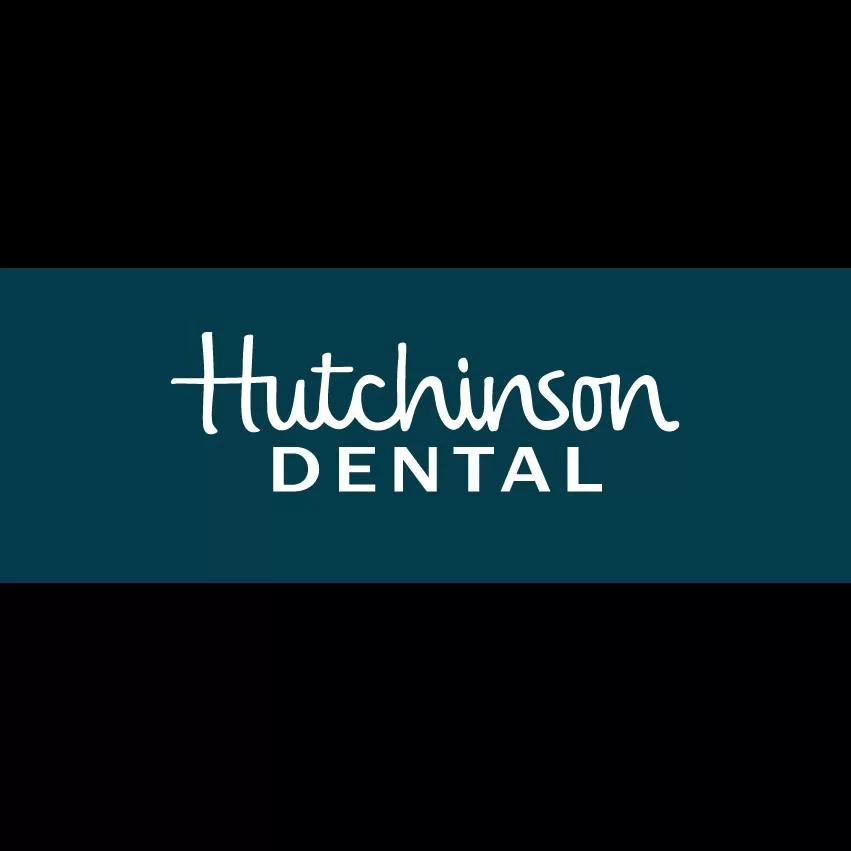 Hutchinson Dental 2