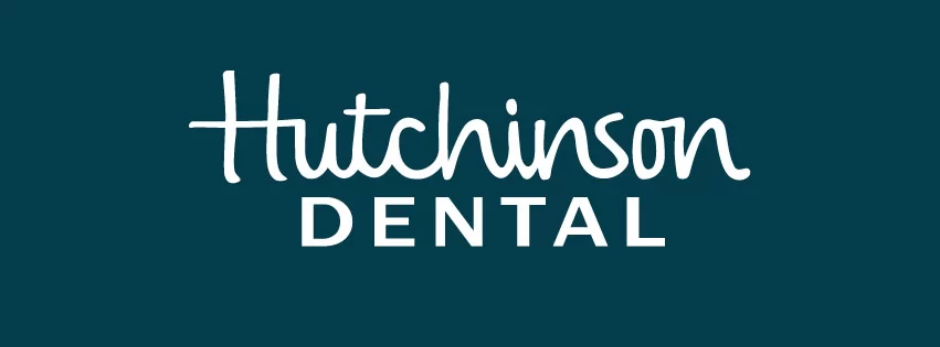 Hutchinson Dental 1