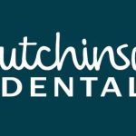 Hutchinson Dental