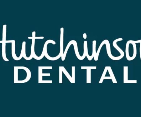 Hutchinson Dental