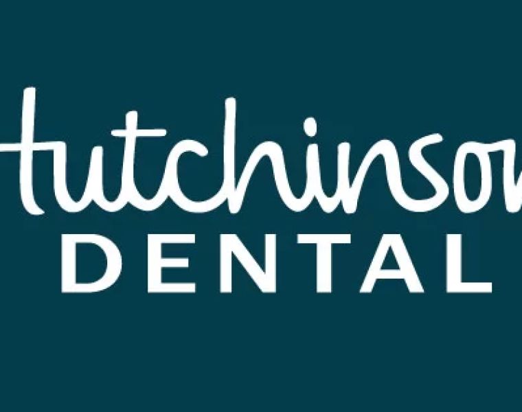 Hutchinson Dental