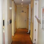 Marina Dentistry