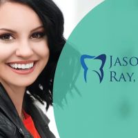 Jason Ray, DDS ico