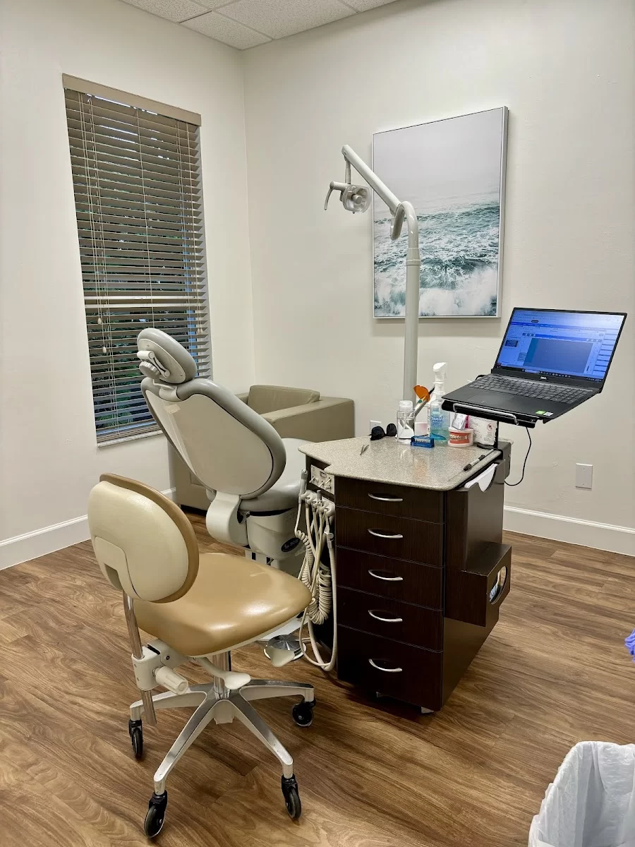 Levine Orthodontics 6