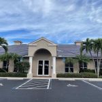 Levine Orthodontics