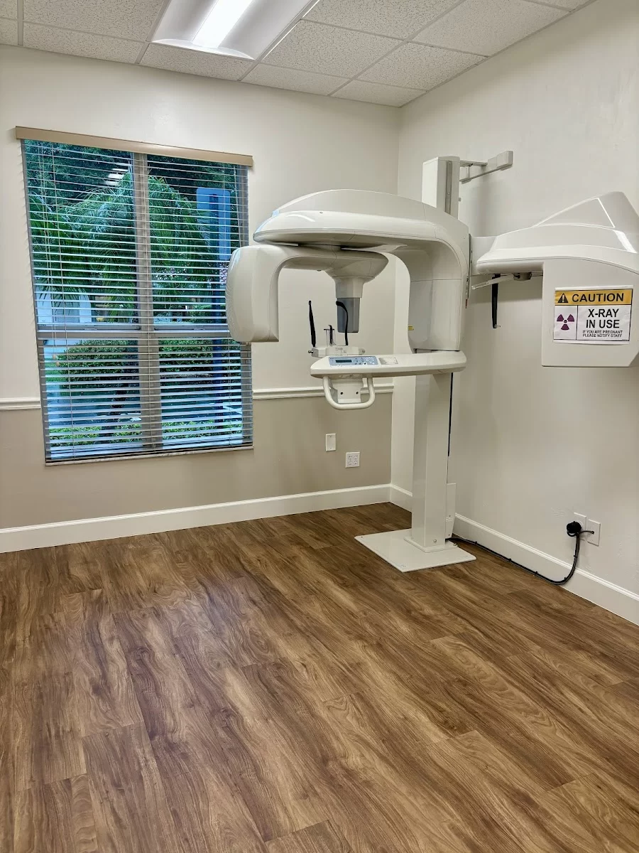 Levine Orthodontics 7