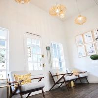 Fuller Smiles ico