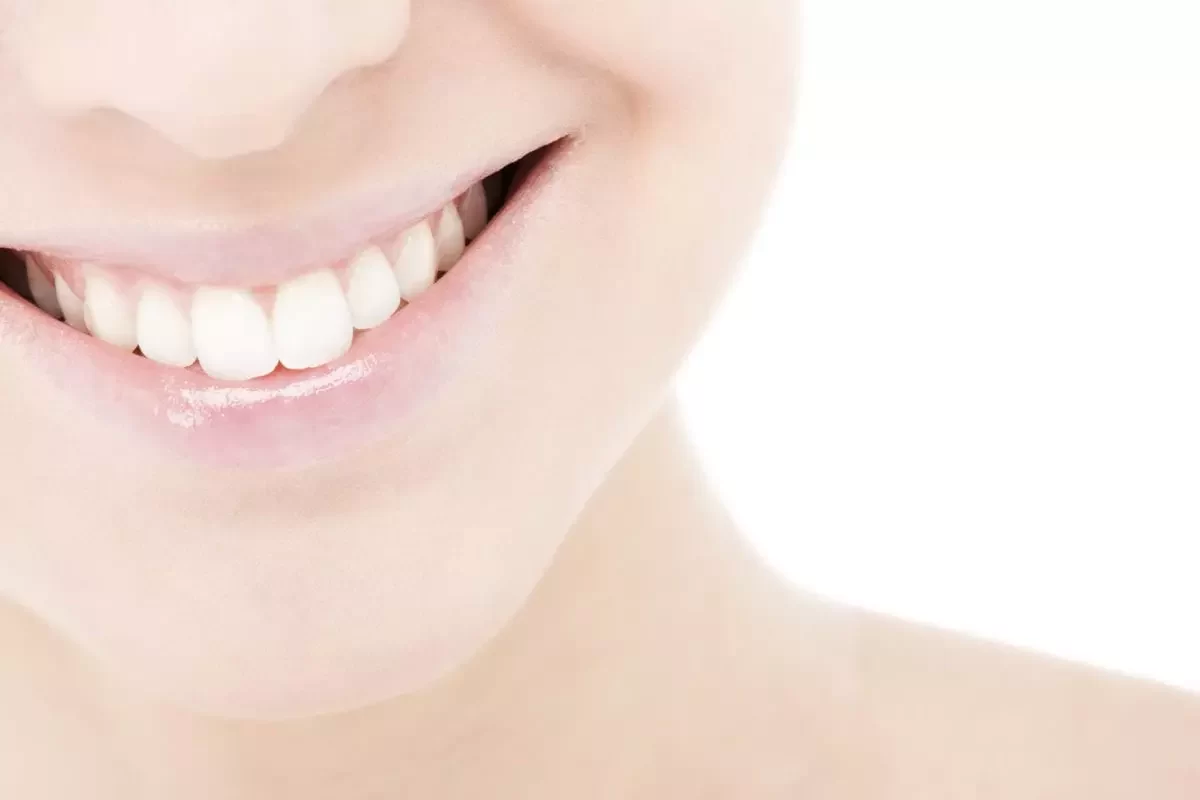 Preventing Gum Recession Naturally: Effective Tips for Healthy Gums