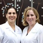 Premiere Dental Group