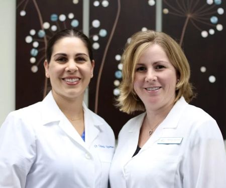 Premiere Dental Group