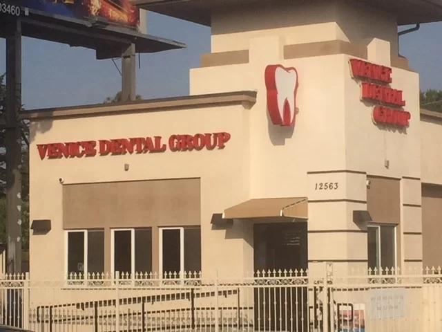 Dr. Nagwa G. Metias, DDS 1