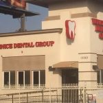 Dr. Nagwa G. Metias, DDS
