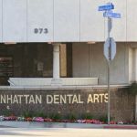 Robyn Fung, DDS