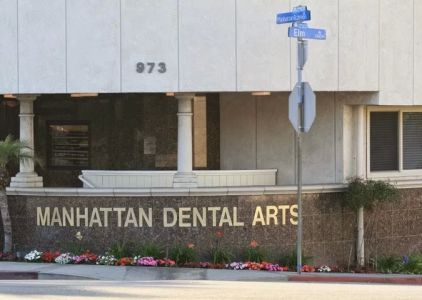 Robyn Fung, DDS