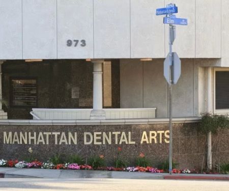 Robyn Fung, DDS