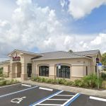 Red Cedar Dental Care