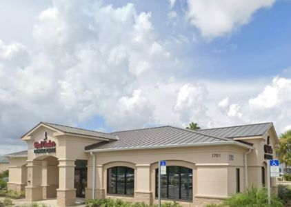 Red Cedar Dental Care