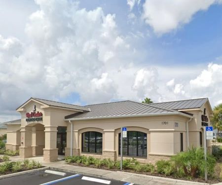 Red Cedar Dental Care